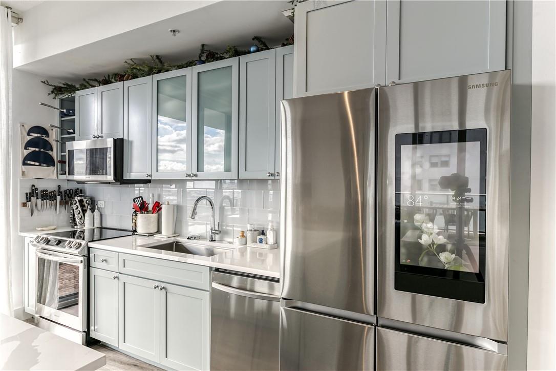 3470 E Coast Ave Unit: H2408