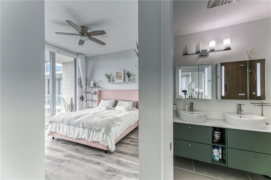 3470 E Coast Ave Unit: H2408