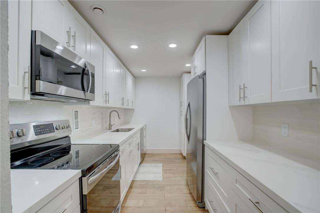 4250 Galt Ocean Dr Unit: 3E