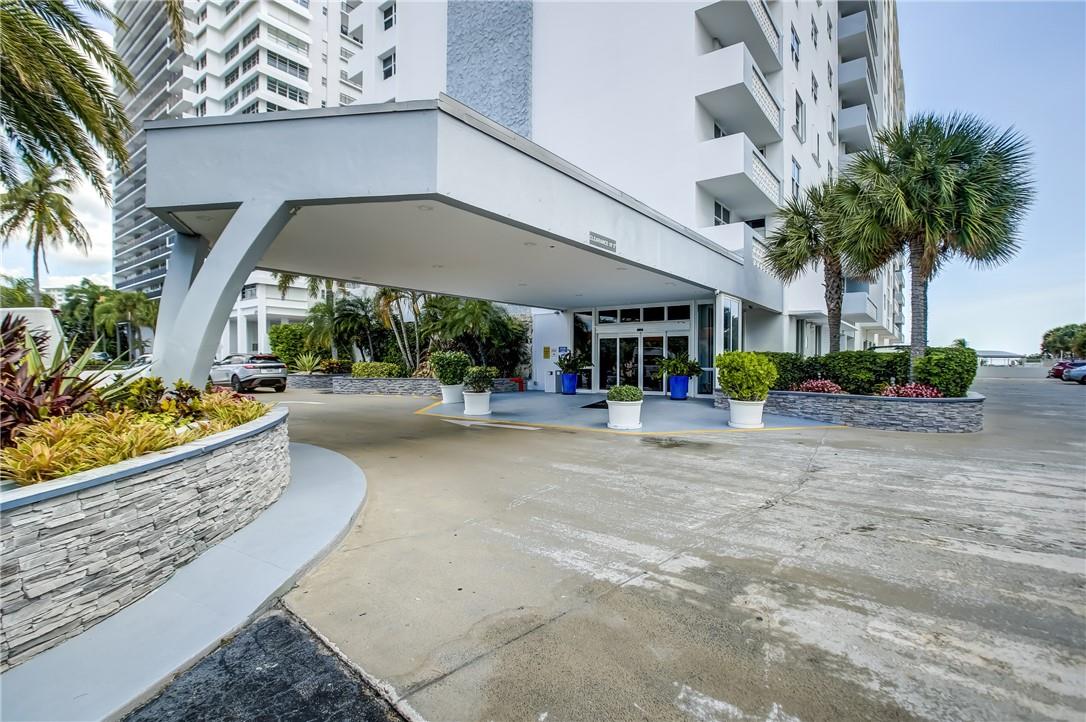 4250 Galt Ocean Dr Unit: 3E