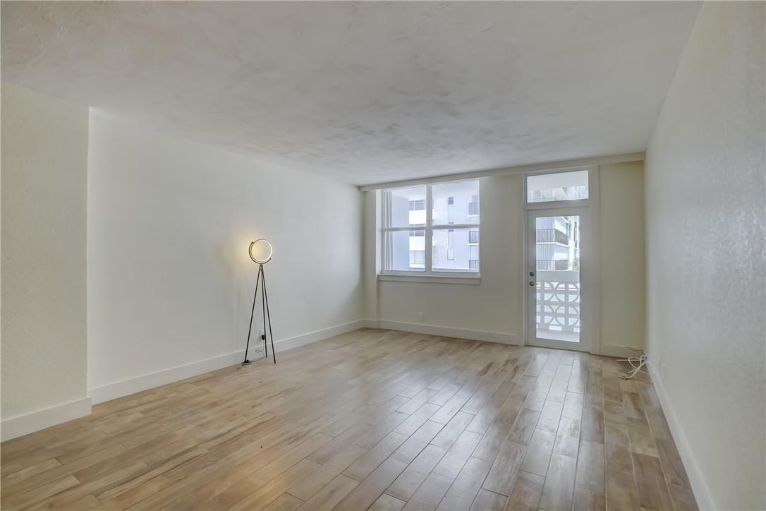 4250 Galt Ocean Dr Unit: 3E