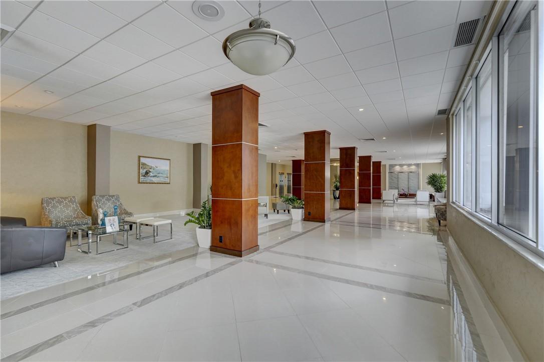 4250 Galt Ocean Dr Unit: 3E