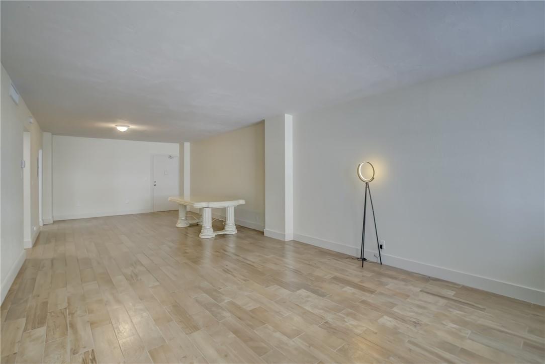 4250 Galt Ocean Dr Unit: 3E