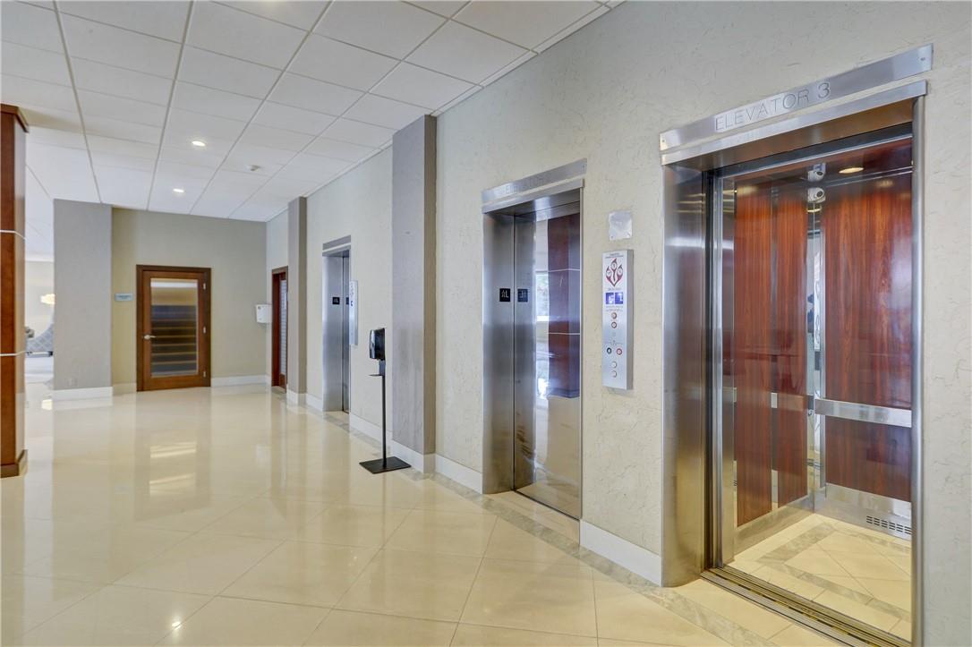 4250 Galt Ocean Dr Unit: 3E