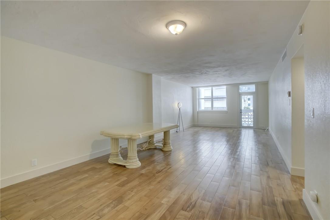 4250 Galt Ocean Dr Unit: 3E
