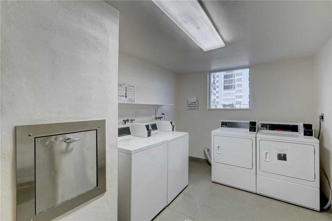 4250 Galt Ocean Dr Unit: 3E