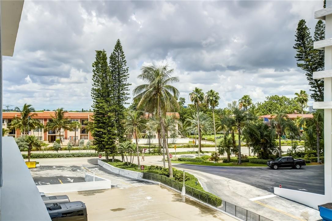 4250 Galt Ocean Dr Unit: 3E