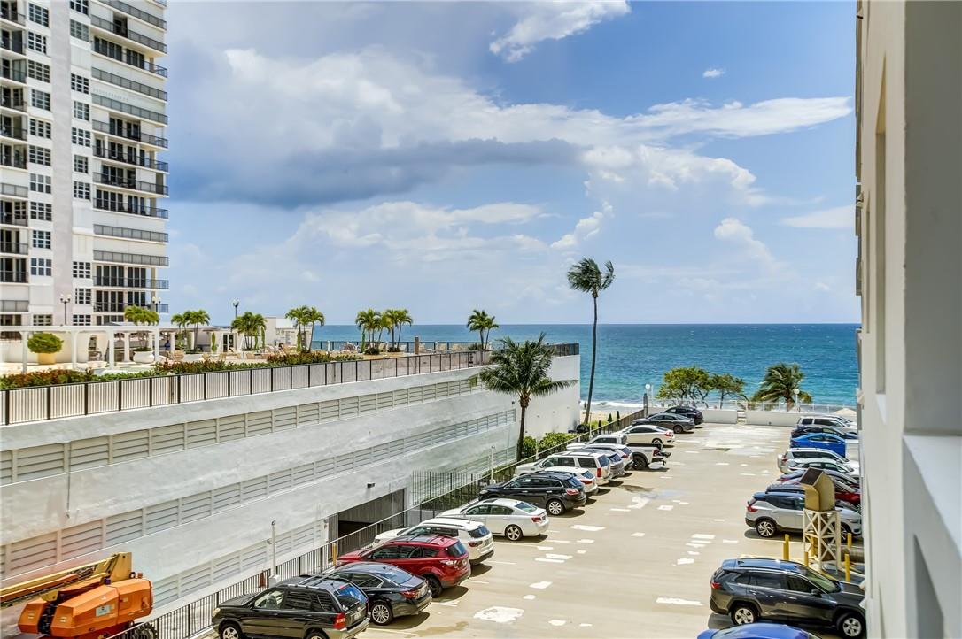 4250 Galt Ocean Dr Unit: 3E