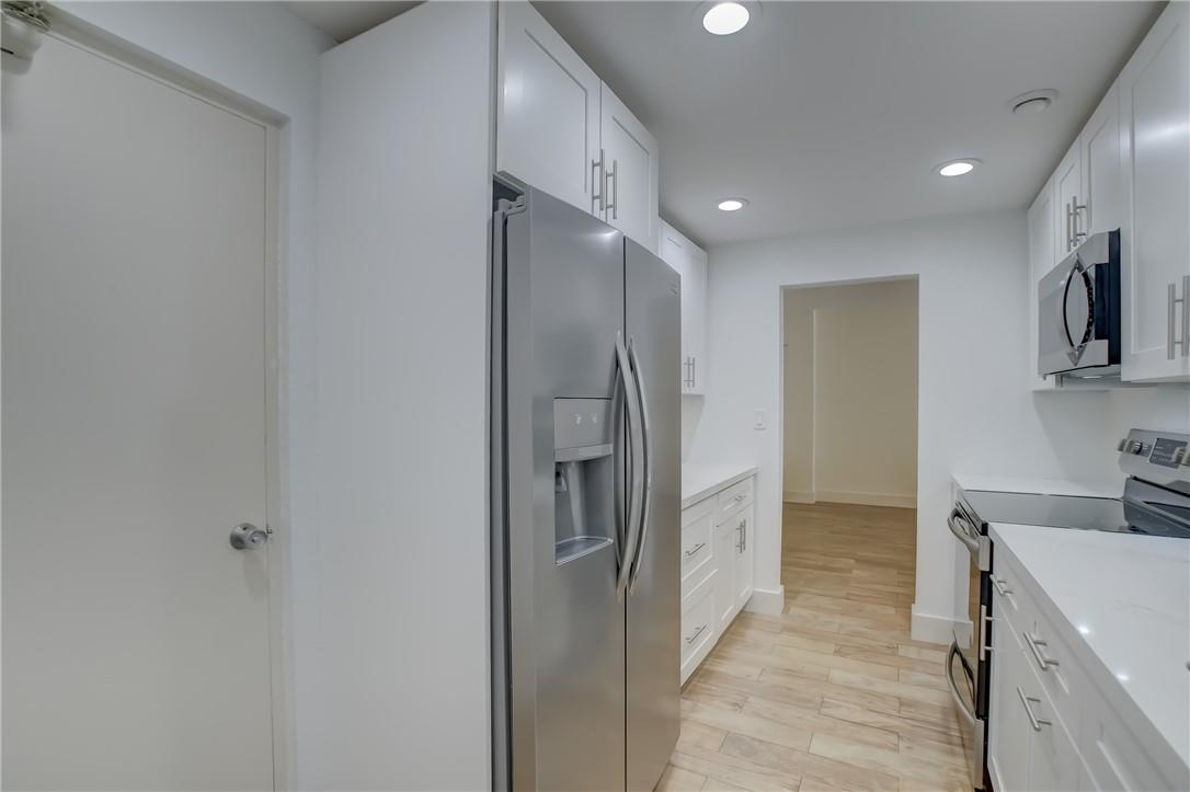 4250 Galt Ocean Dr Unit: 3E