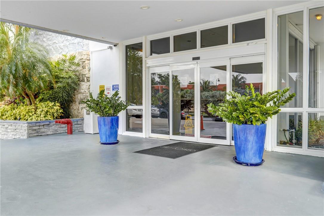 4250 Galt Ocean Dr Unit: 3E