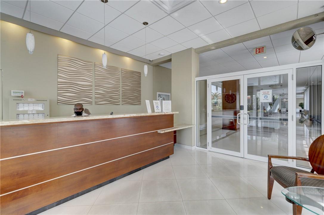 4250 Galt Ocean Dr Unit: 3E