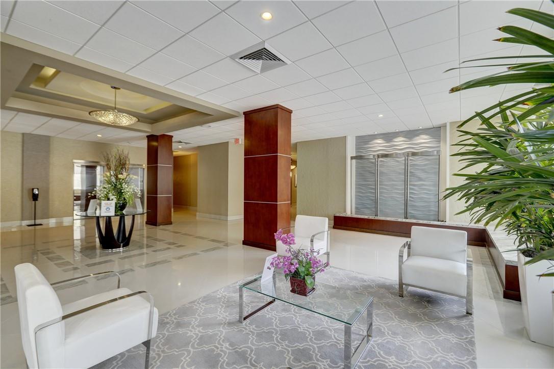 4250 Galt Ocean Dr Unit: 3E