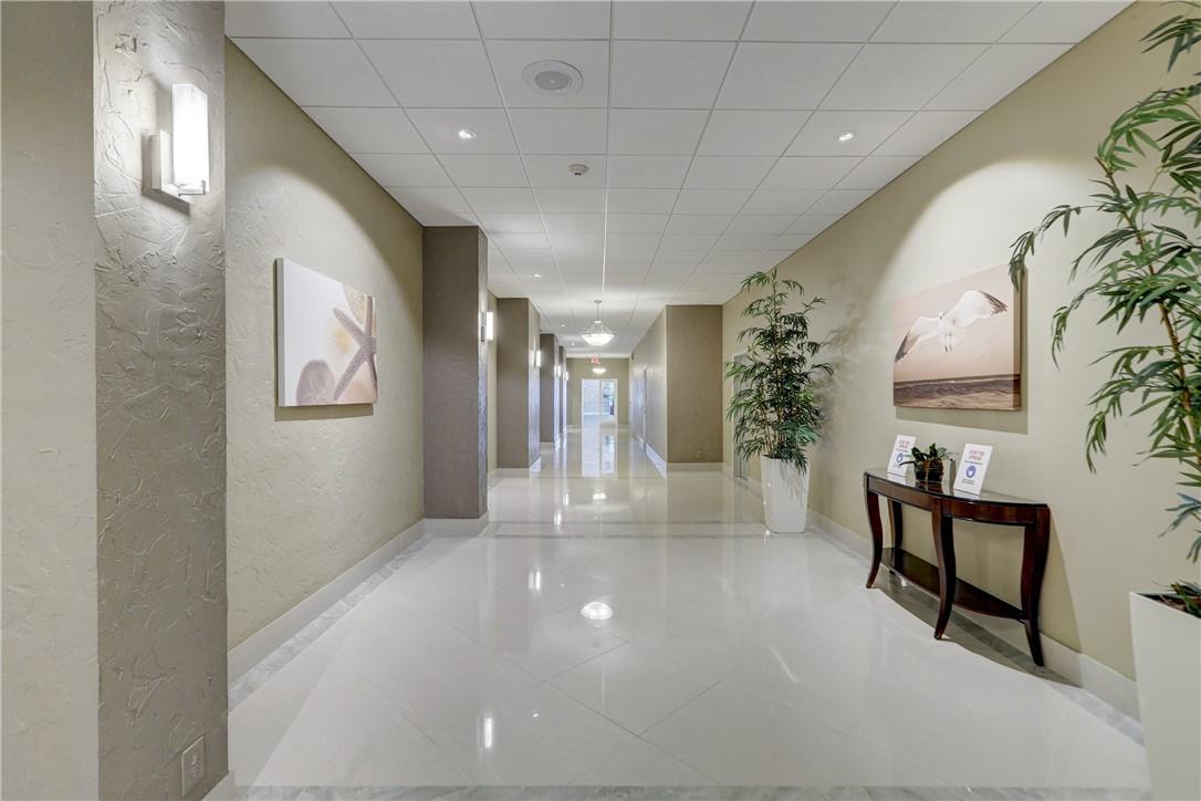 4250 Galt Ocean Dr Unit: 3E