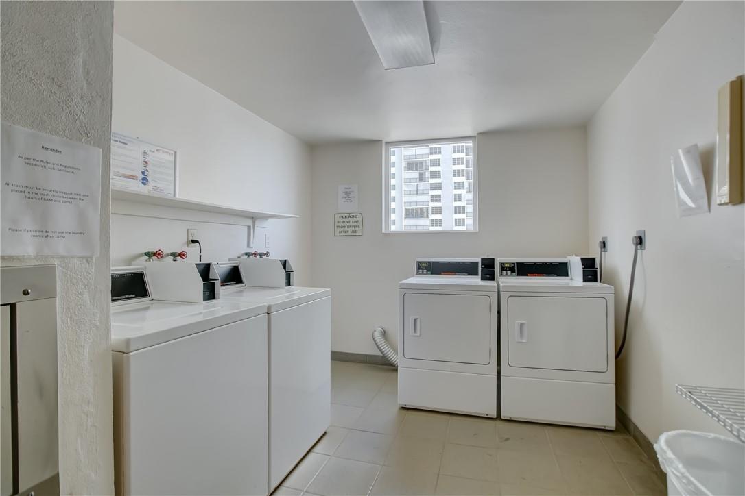 4250 Galt Ocean Dr Unit: 3E