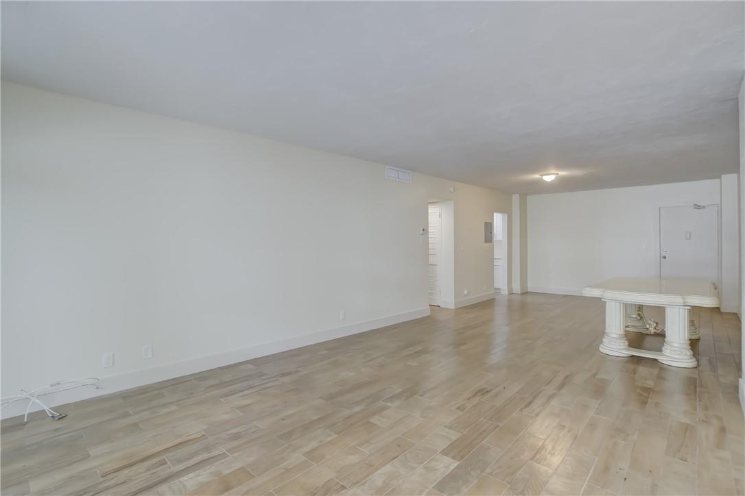 4250 Galt Ocean Dr Unit: 3E