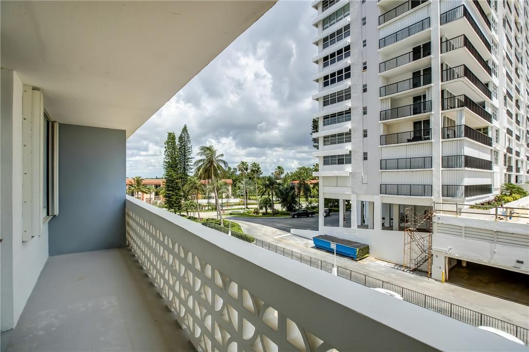 4250 Galt Ocean Dr Unit: 3E