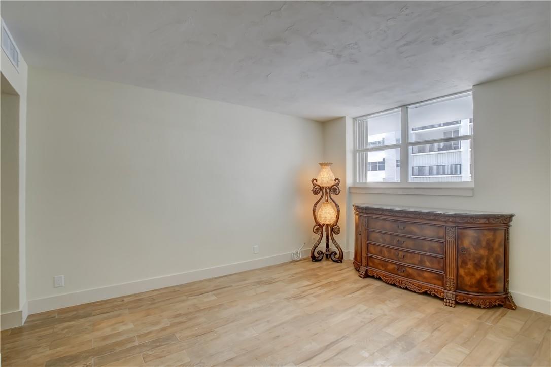 4250 Galt Ocean Dr Unit: 3E