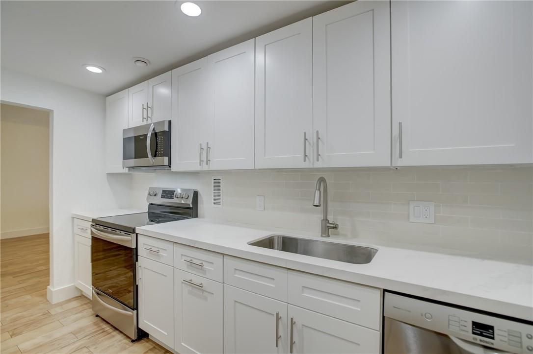 4250 Galt Ocean Dr Unit: 3E