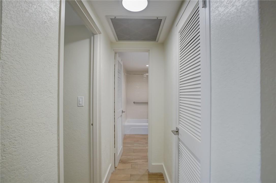 4250 Galt Ocean Dr Unit: 3E