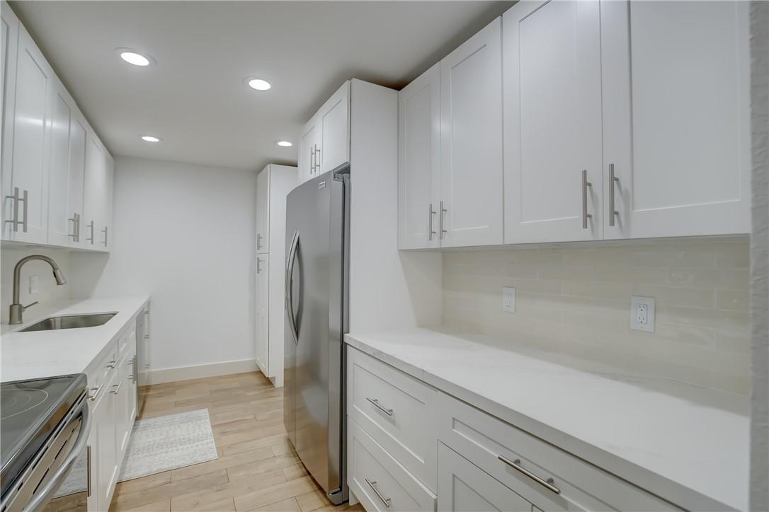 4250 Galt Ocean Dr Unit: 3E