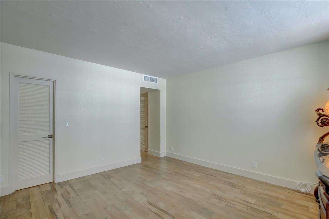 4250 Galt Ocean Dr Unit: 3E