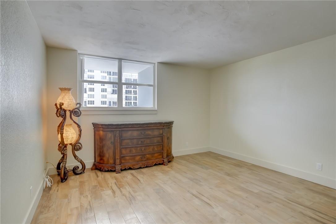 4250 Galt Ocean Dr Unit: 3E