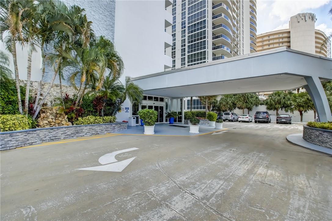 4250 Galt Ocean Dr Unit: 3E