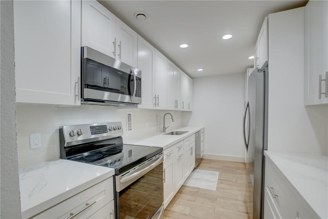 4250 Galt Ocean Dr Unit: 3E