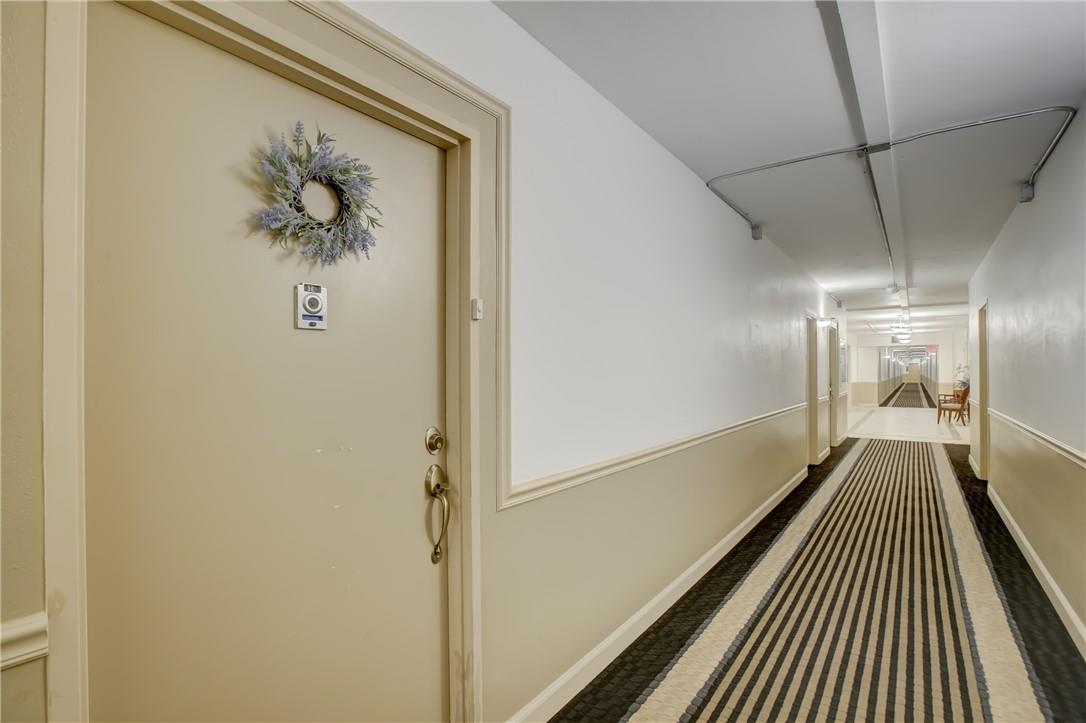 4250 Galt Ocean Dr Unit: 3E