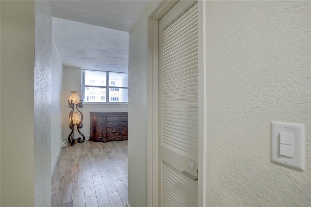 4250 Galt Ocean Dr Unit: 3E