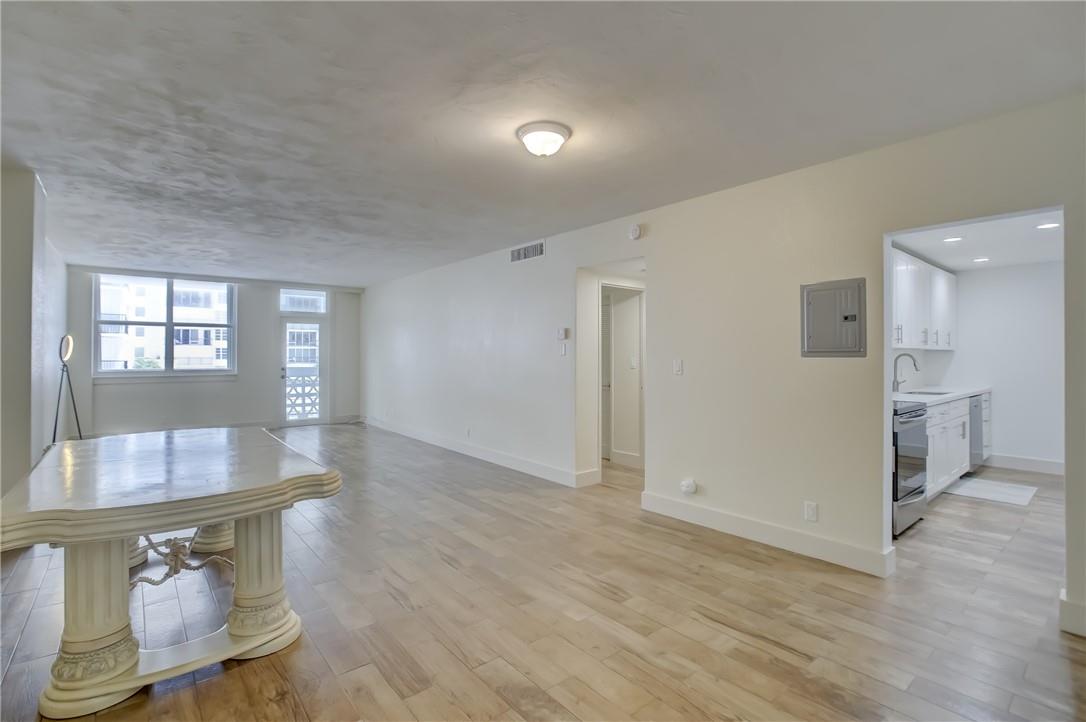 4250 Galt Ocean Dr Unit: 3E