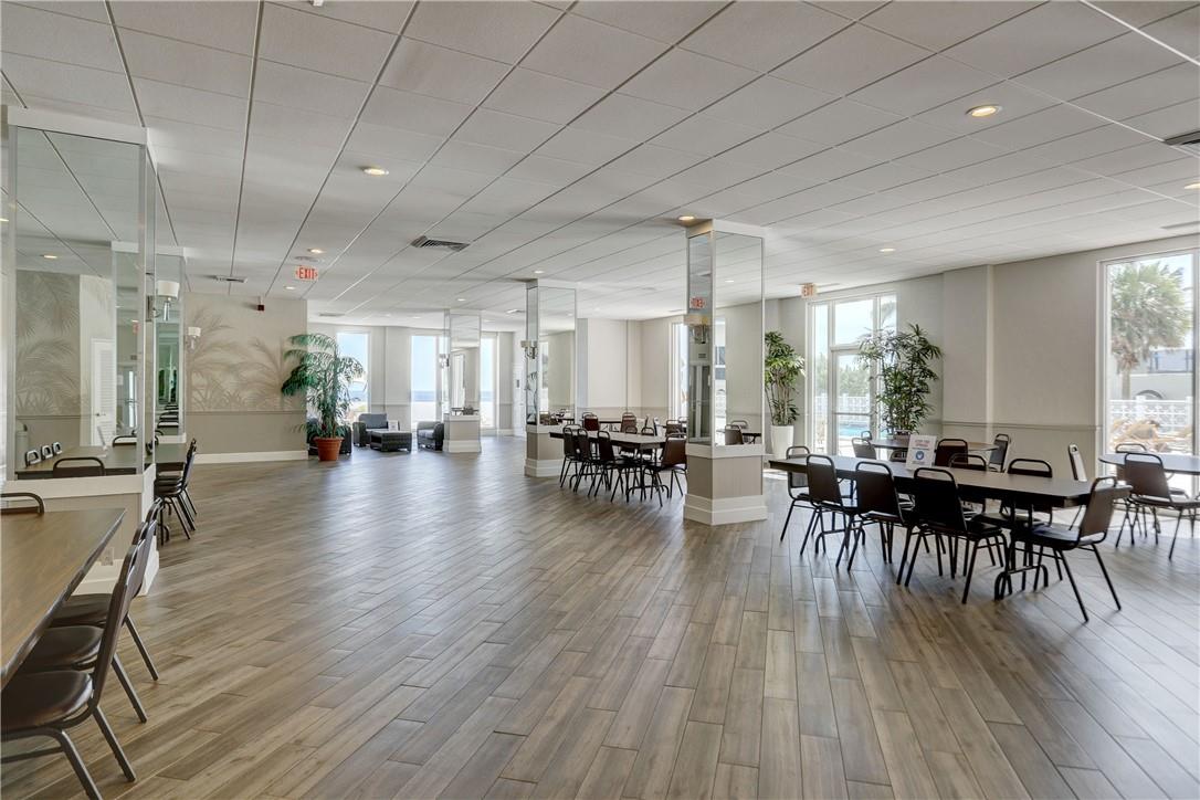 4250 Galt Ocean Dr Unit: 3E