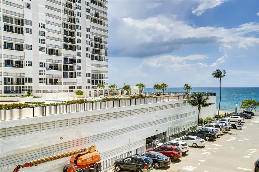 4250 Galt Ocean Dr Unit: 3E