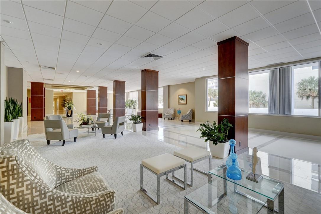 4250 Galt Ocean Dr Unit: 3E