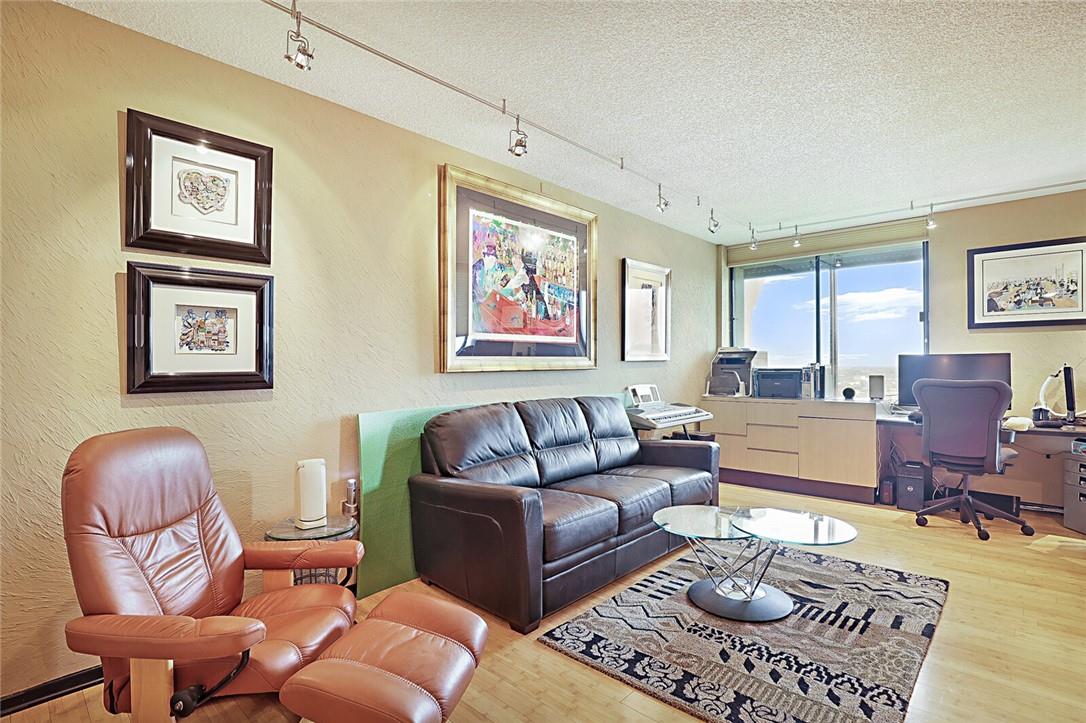2480 Presidential Way Unit: 1903