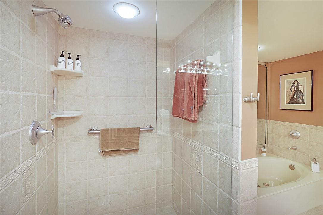 2480 Presidential Way Unit: 1903