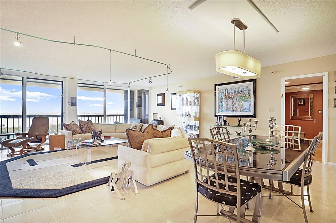 2480 Presidential Way Unit: 1903