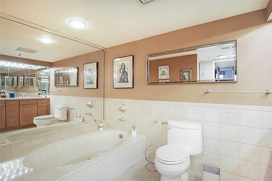 2480 Presidential Way Unit: 1903