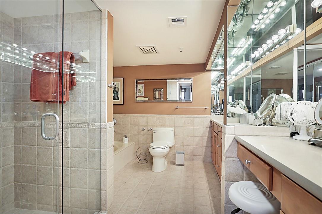 2480 Presidential Way Unit: 1903