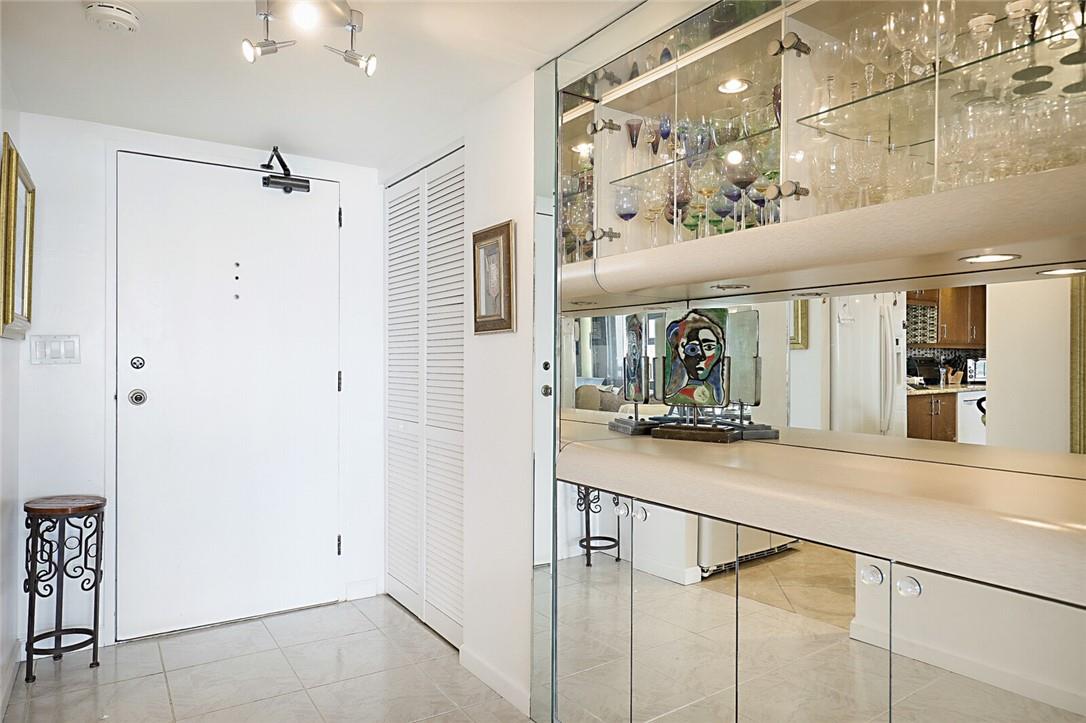 2480 Presidential Way Unit: 1903