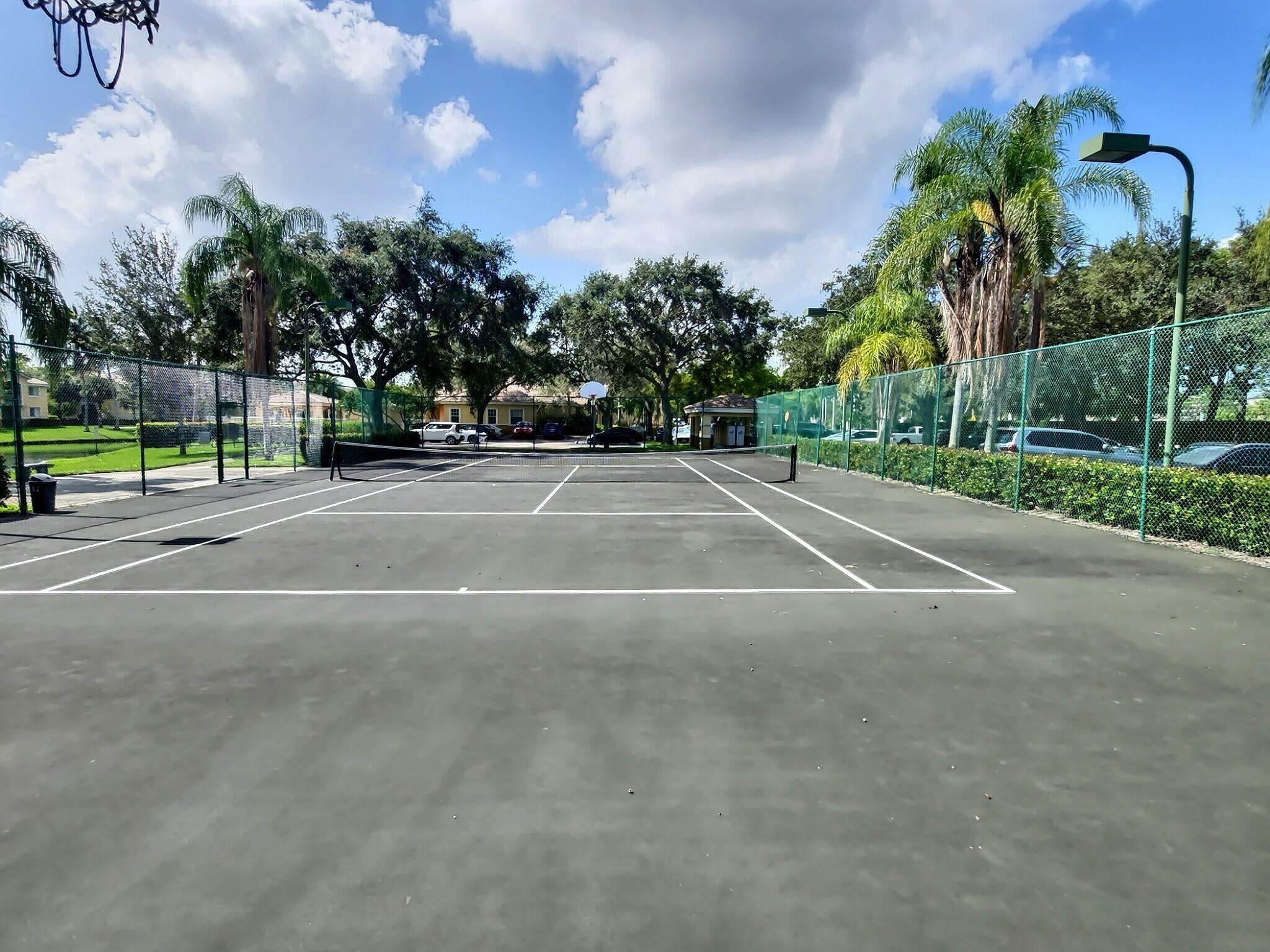 2620 S University Dr Unit: 214