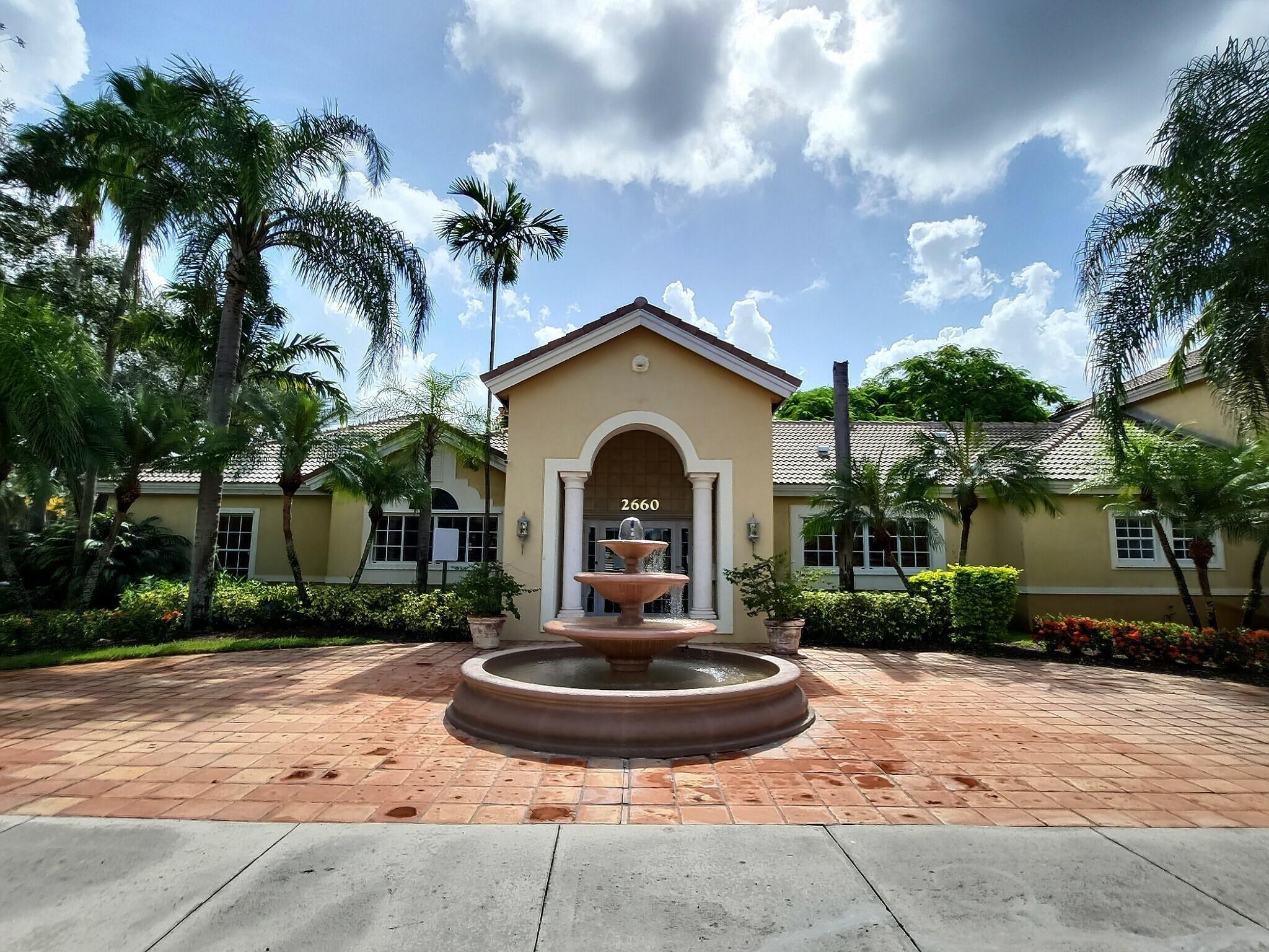 2620 S University Dr Unit: 214