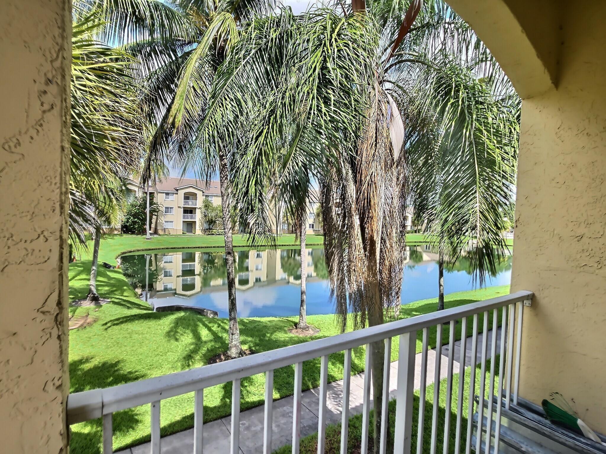 2620 S University Dr Unit: 214