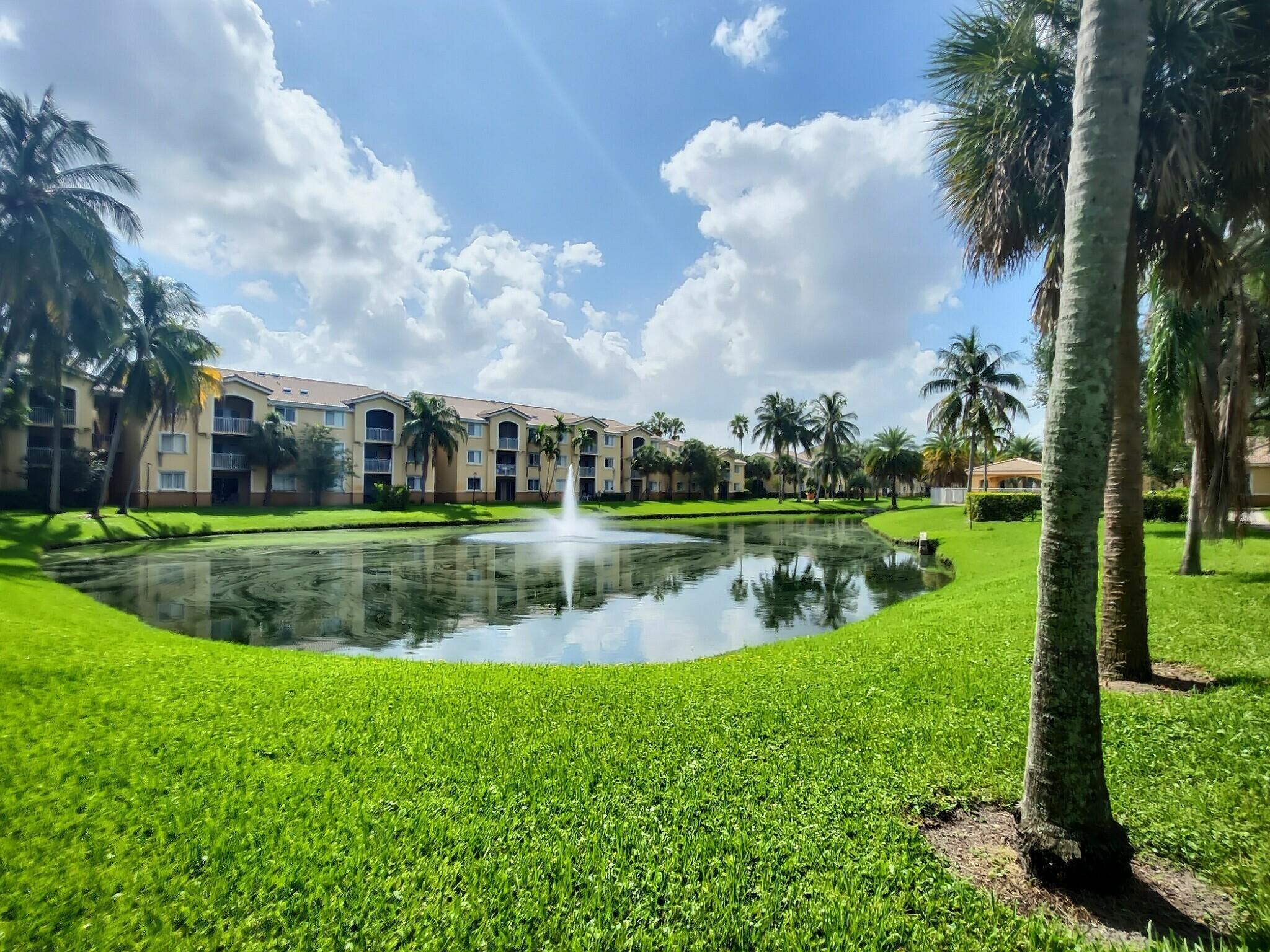 2620 S University Dr Unit: 214