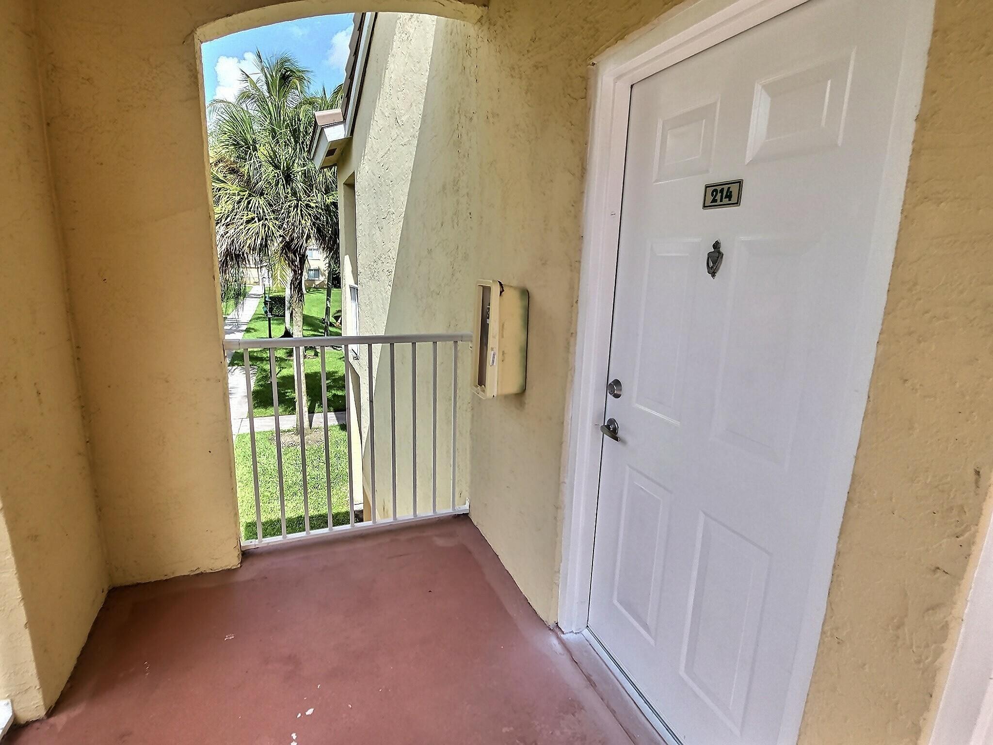 2620 S University Dr Unit: 214