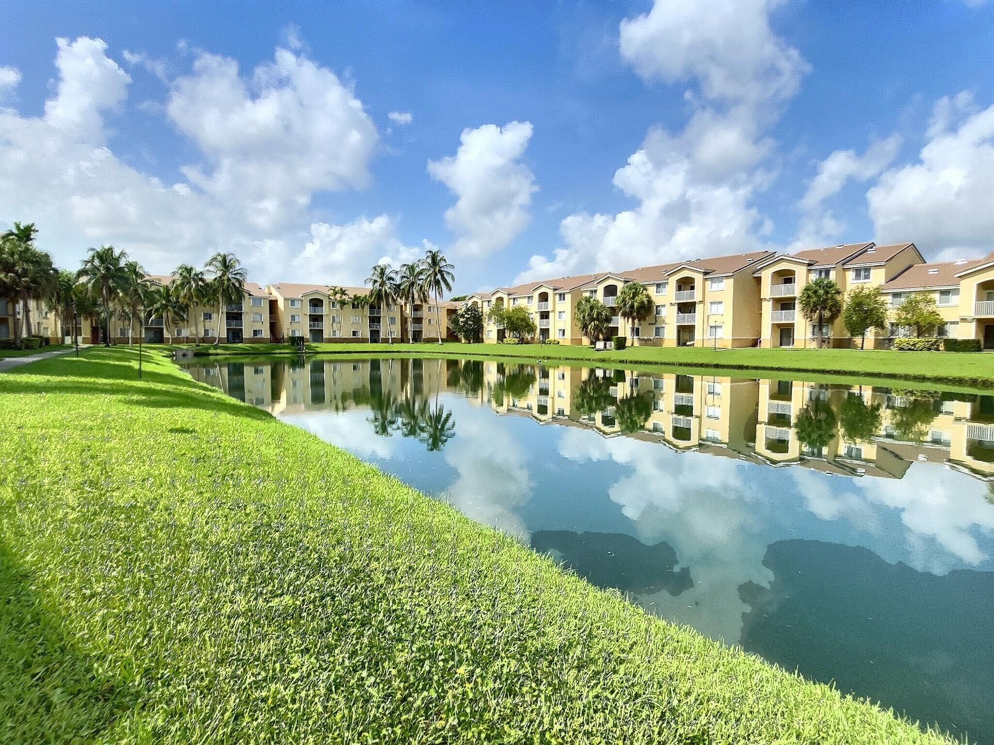 2620 S University Dr Unit: 214