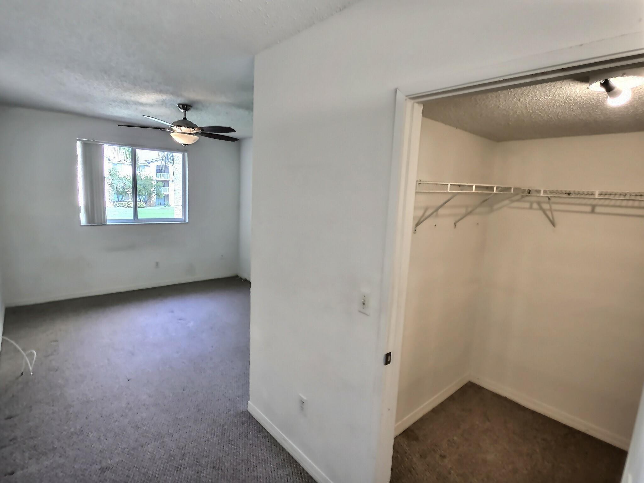 2620 S University Dr Unit: 214