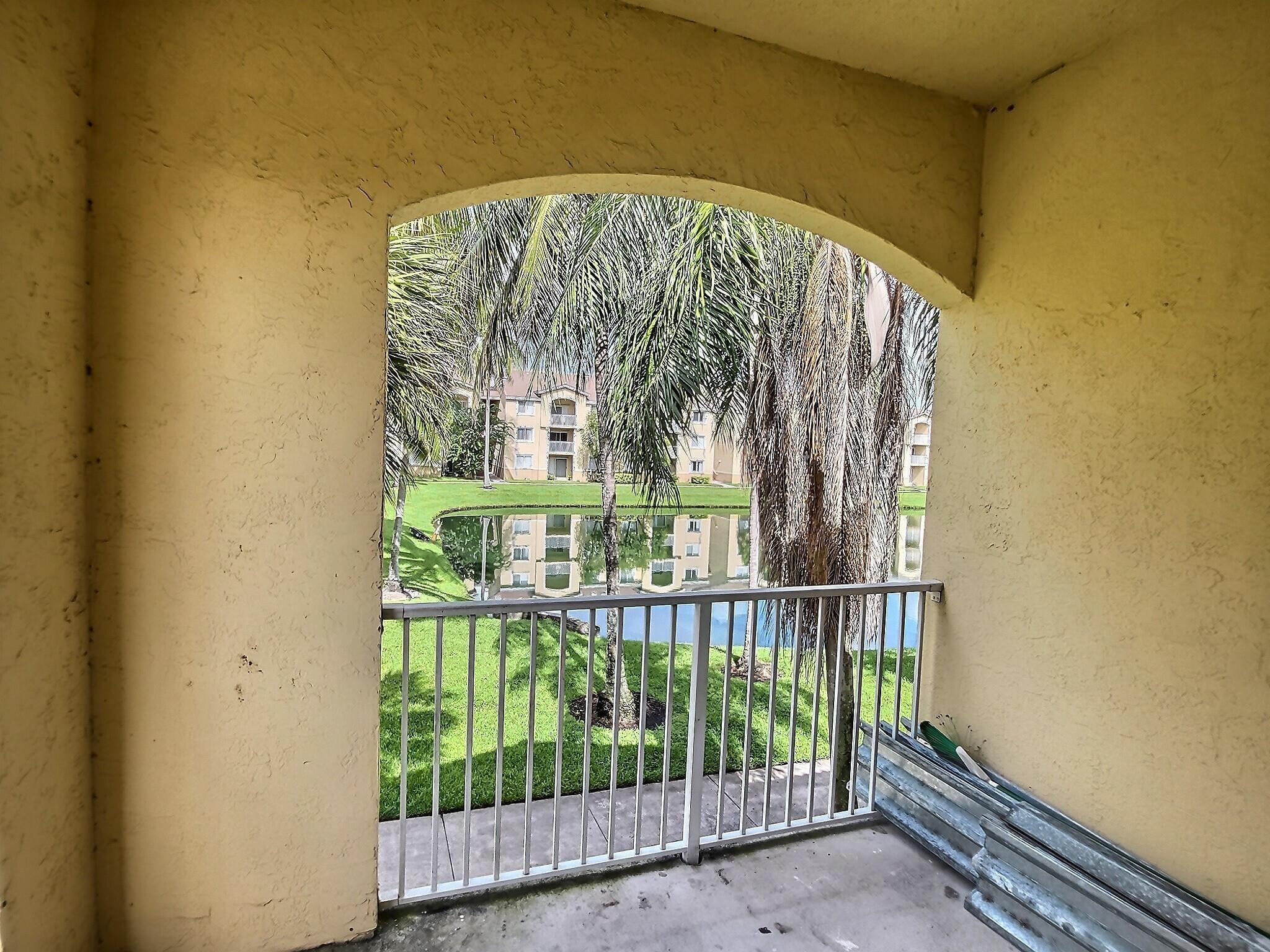 2620 S University Dr Unit: 214