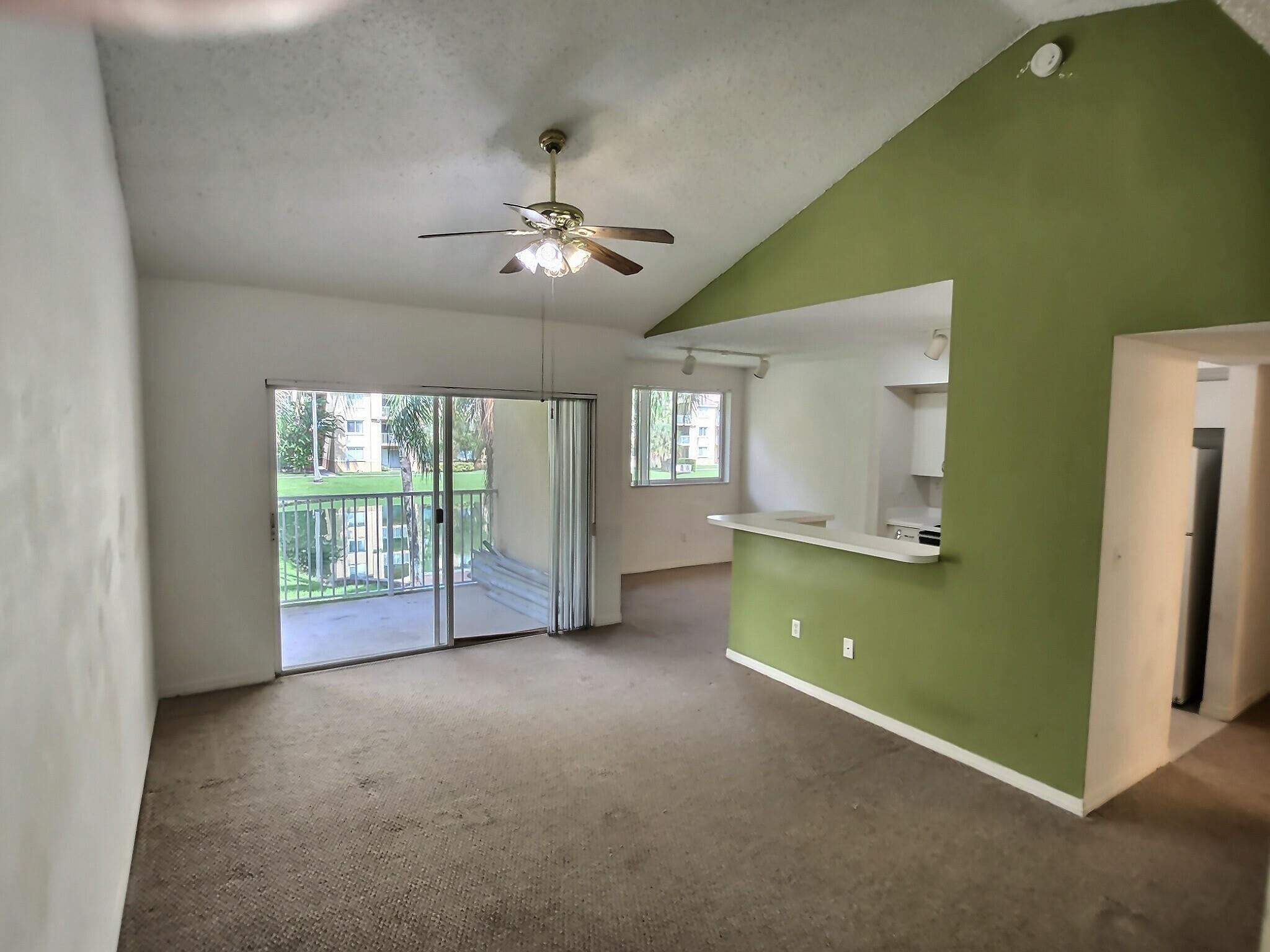 2620 S University Dr Unit: 214