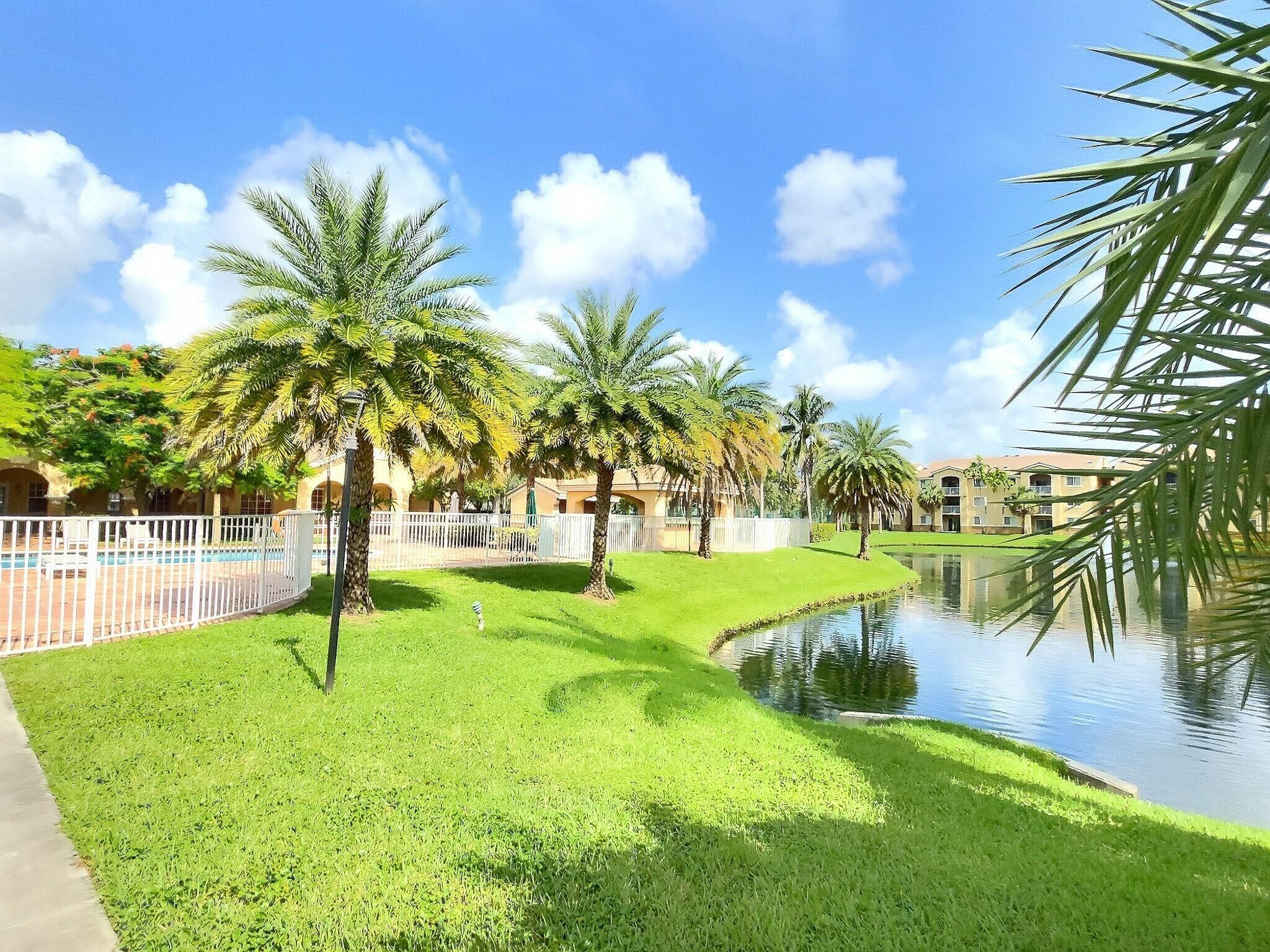 2620 S University Dr Unit: 214